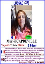 Ei muriel capdeville 2