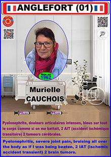 Ei murielle cauchois 1