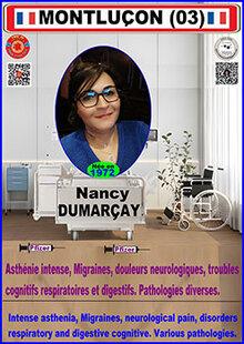 Ei nancy dumarcay 1