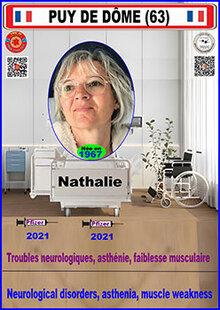 Ei nathalie 64