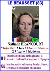 Ei nathalie brancourt qr code 2