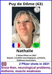 Ei nathalie puy de dome 63 1