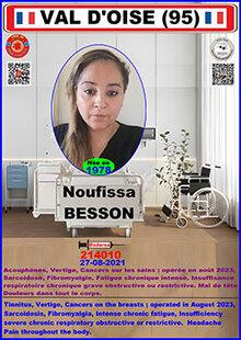 Ei noufissa besson 1