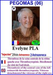 Ei pla evelyne hd 2