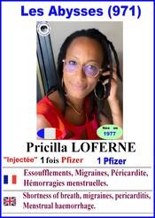 Ei priscilla loferne hd 2