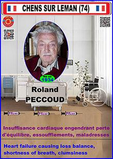 Ei roland peccoud 1