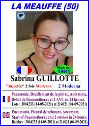 Ei sabrina guillotte 2