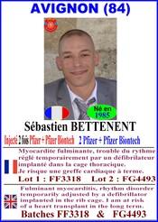 Ei sebastien bettenent hd 2