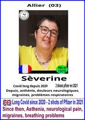 Ei severine allier 3 1