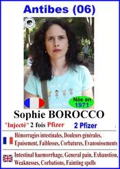 Ei sophie borocco hd 2