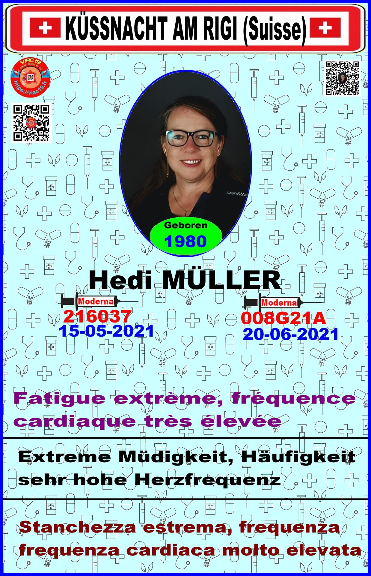 Ei suisse hedi muller 1