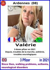 Ei valerie ardennes 08 2