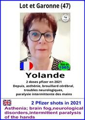 Ei yolande lot et garonne 47 1