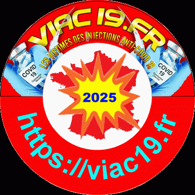 Logo new 2025