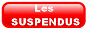 Menu suspendus