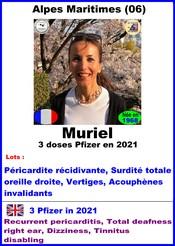 Muriel 06 small