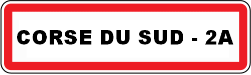 Pancarte 2a