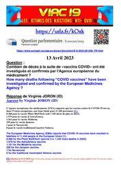 Question union europeenne small