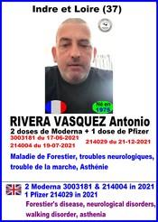 Rivera vasquez antonio 37 small 1