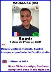 Samir 84 small