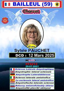 Sylvie 59 dcd