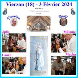 Vierzon small