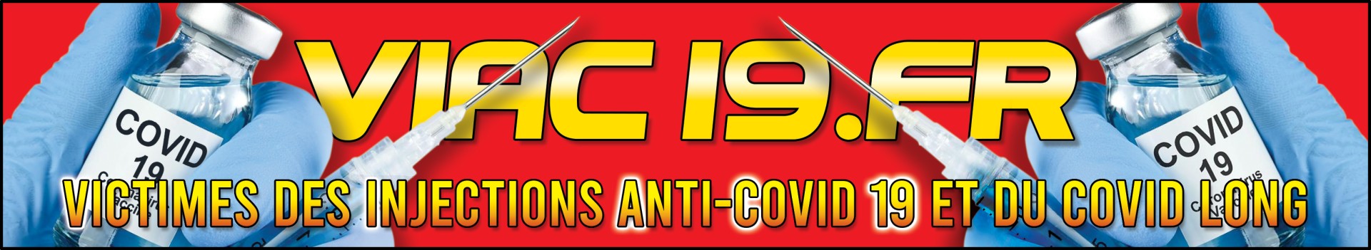 VIAC19